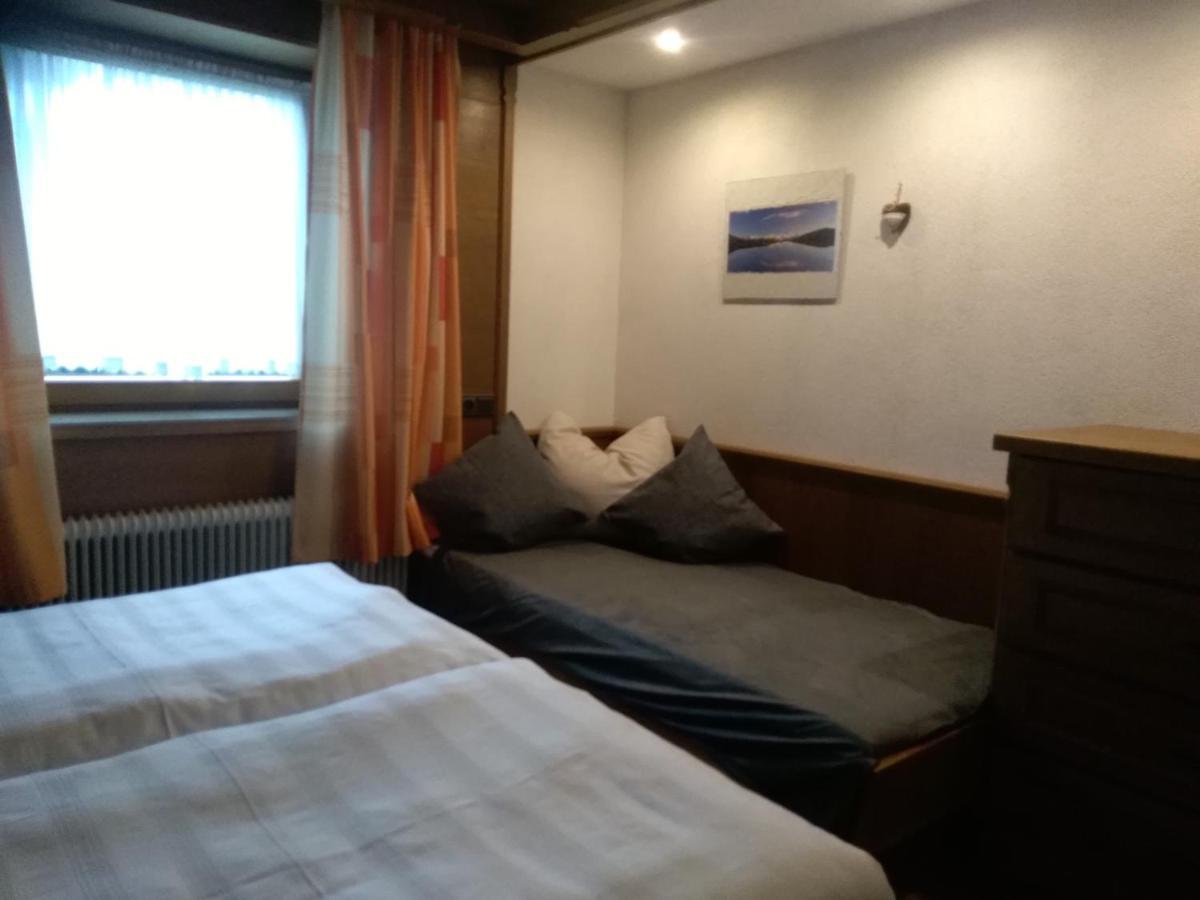 Zillertal Apartment mit Traumausblick - Haus Kirchler Hippach Exterior foto